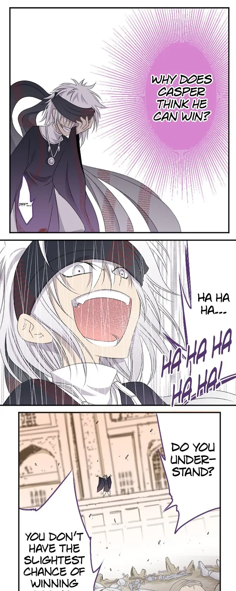 12196842 800 2000 177296