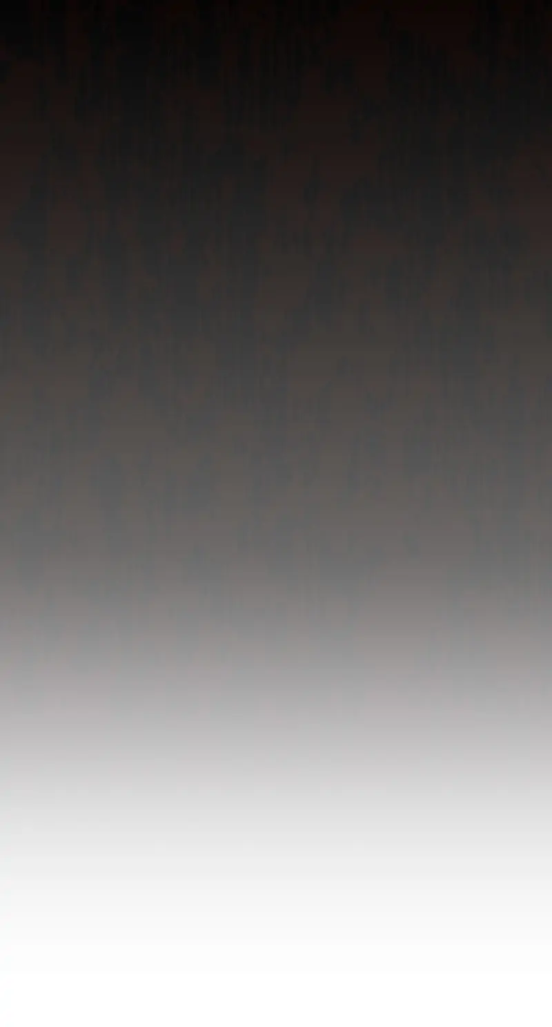 32997761 800 1487 7744