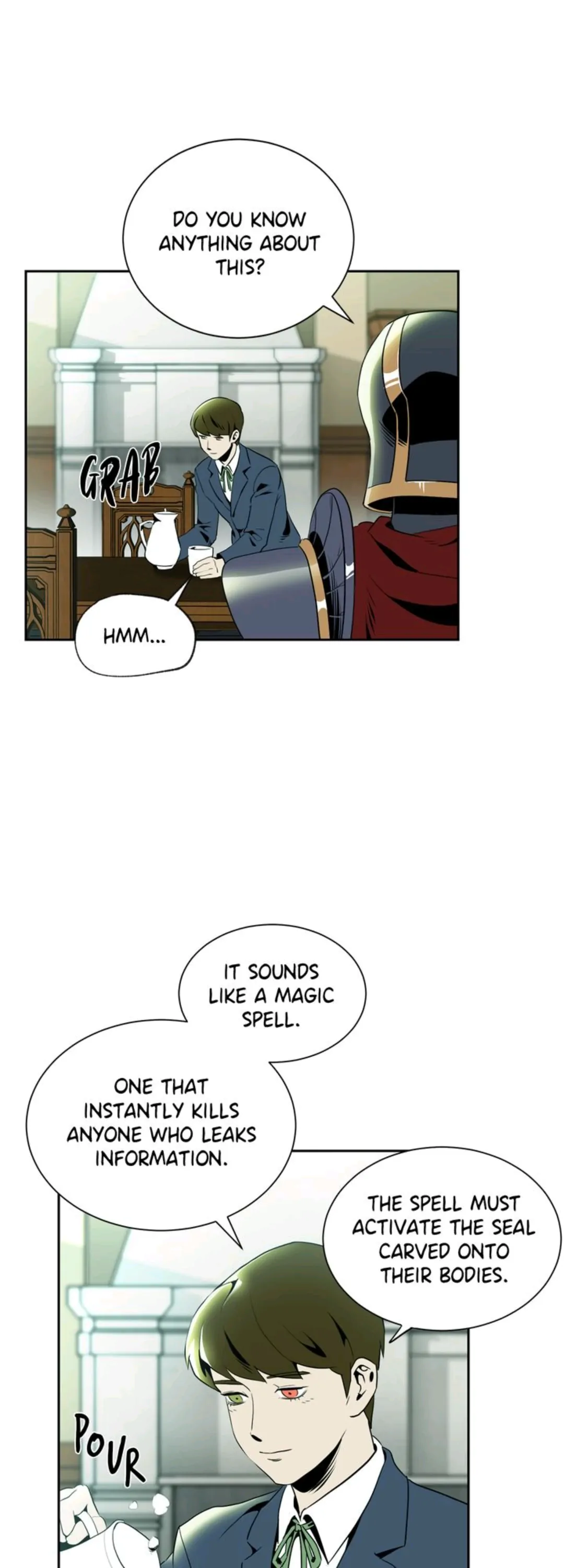 5154989 1080 3000 95910