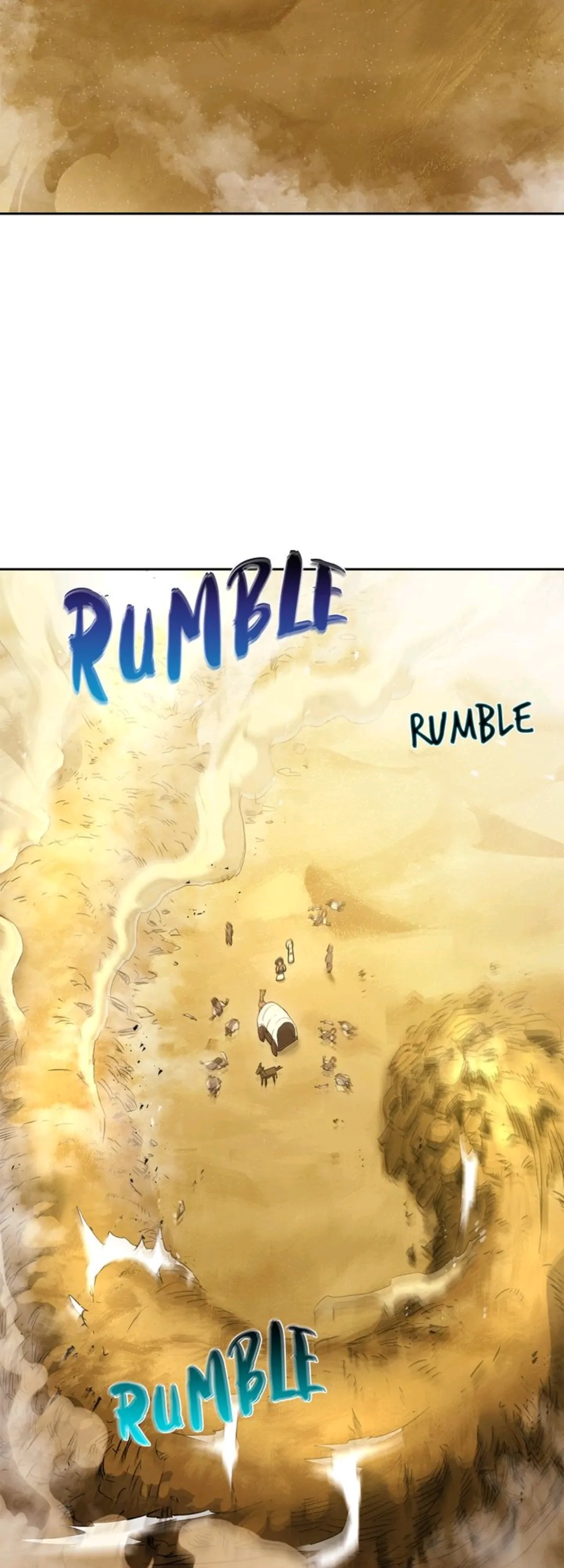 7507393 1080 3000 137066