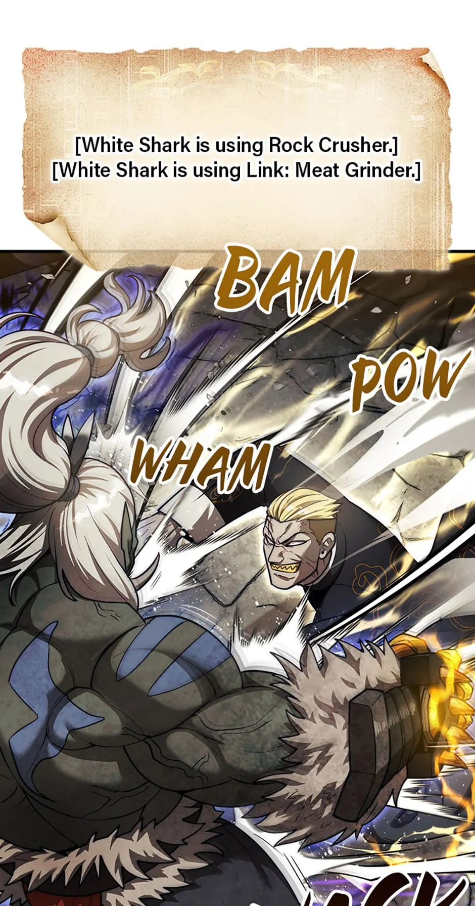 59338725 940 1791 205424