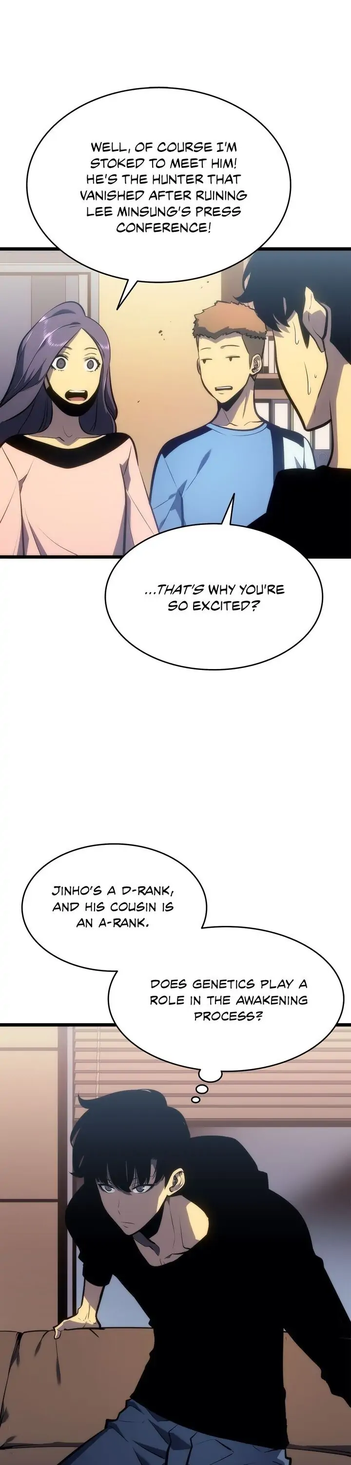 Chapter 121 image 56