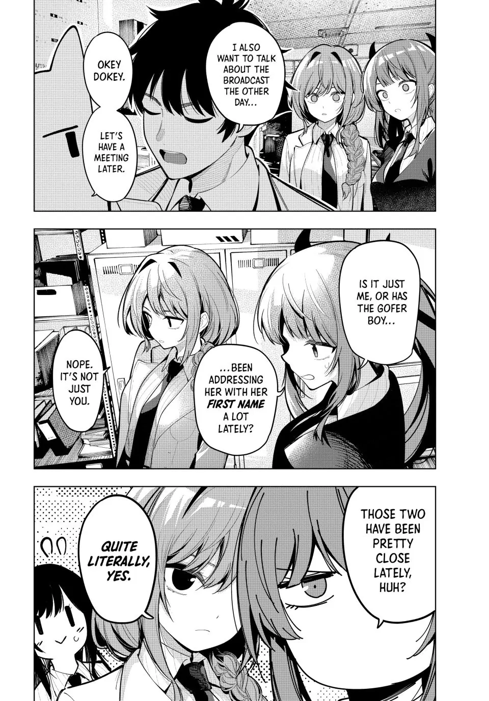 50853169 960 1378 286250