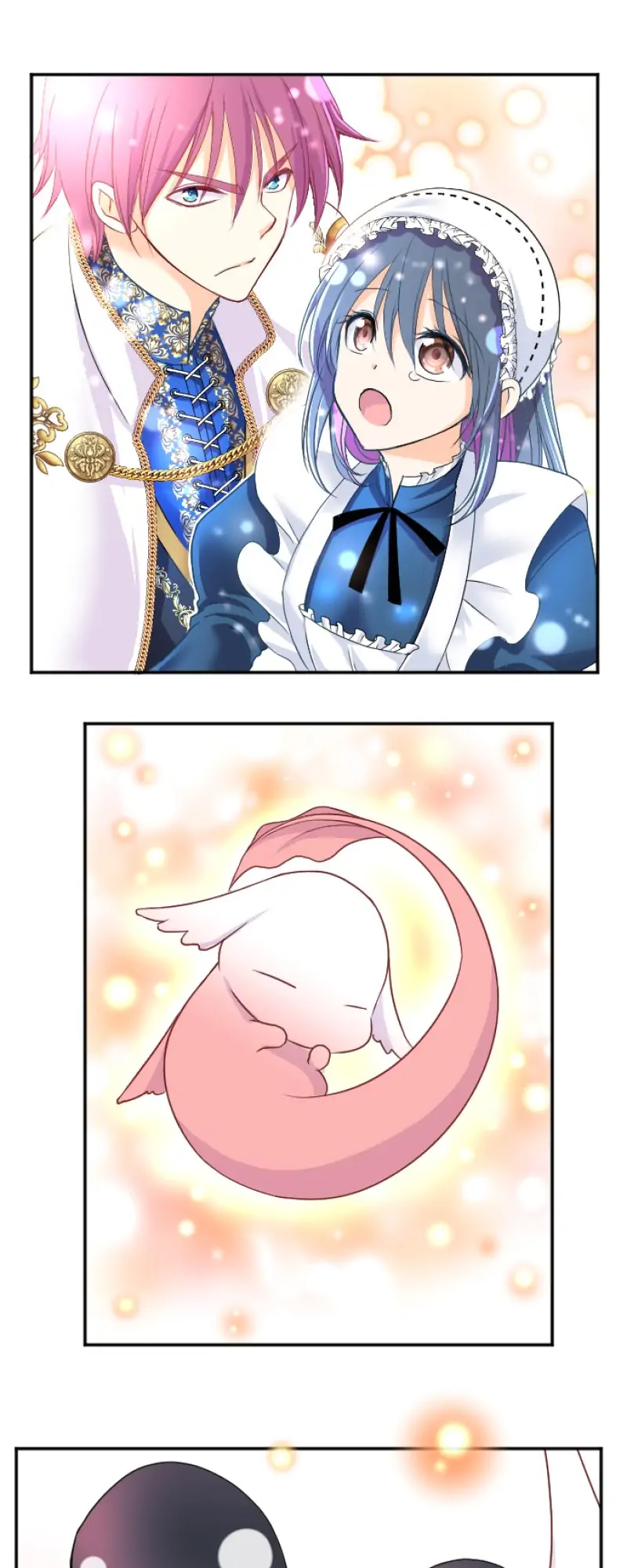 34660848 800 2000 77130