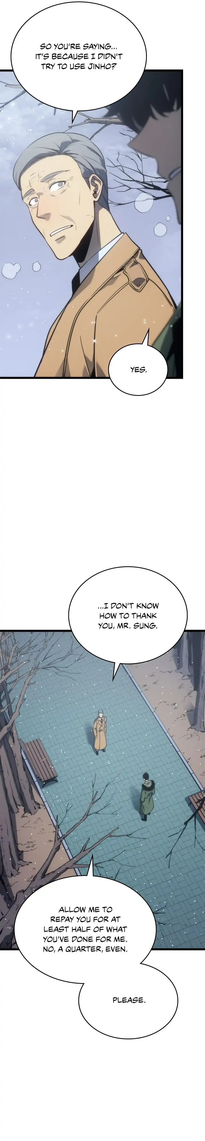 Chapter 168 image 23