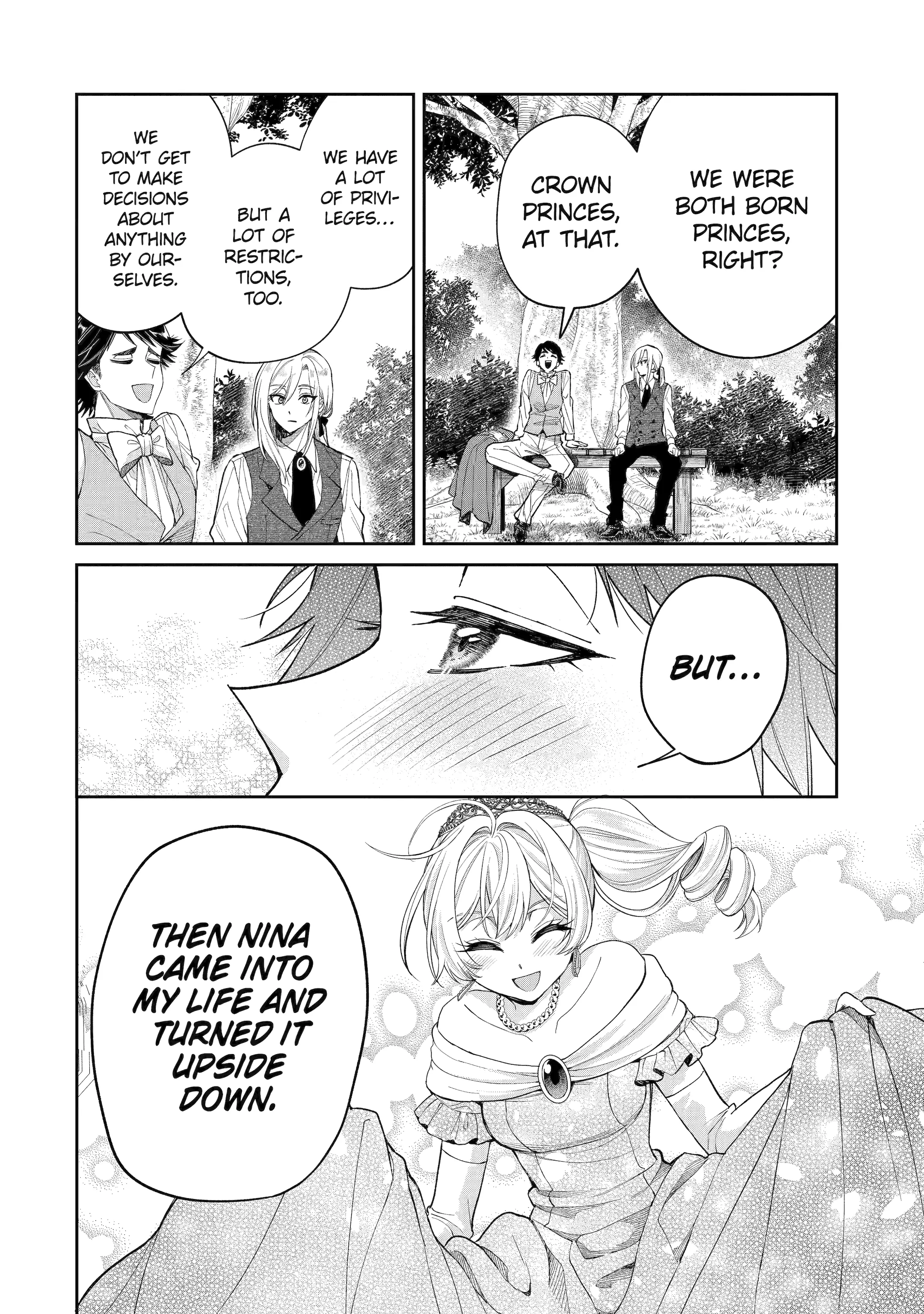 46447873 2160 3072 1058990