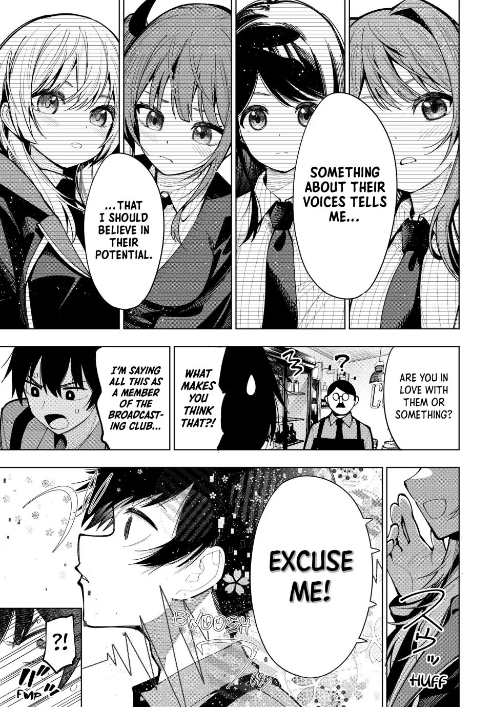 46209484 960 1378 291424