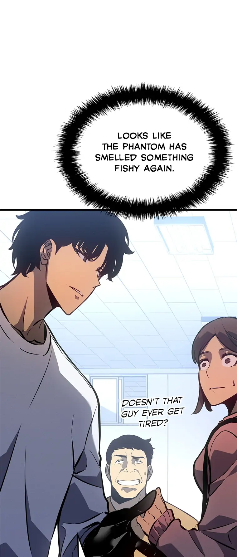 Chapter 190 image 31