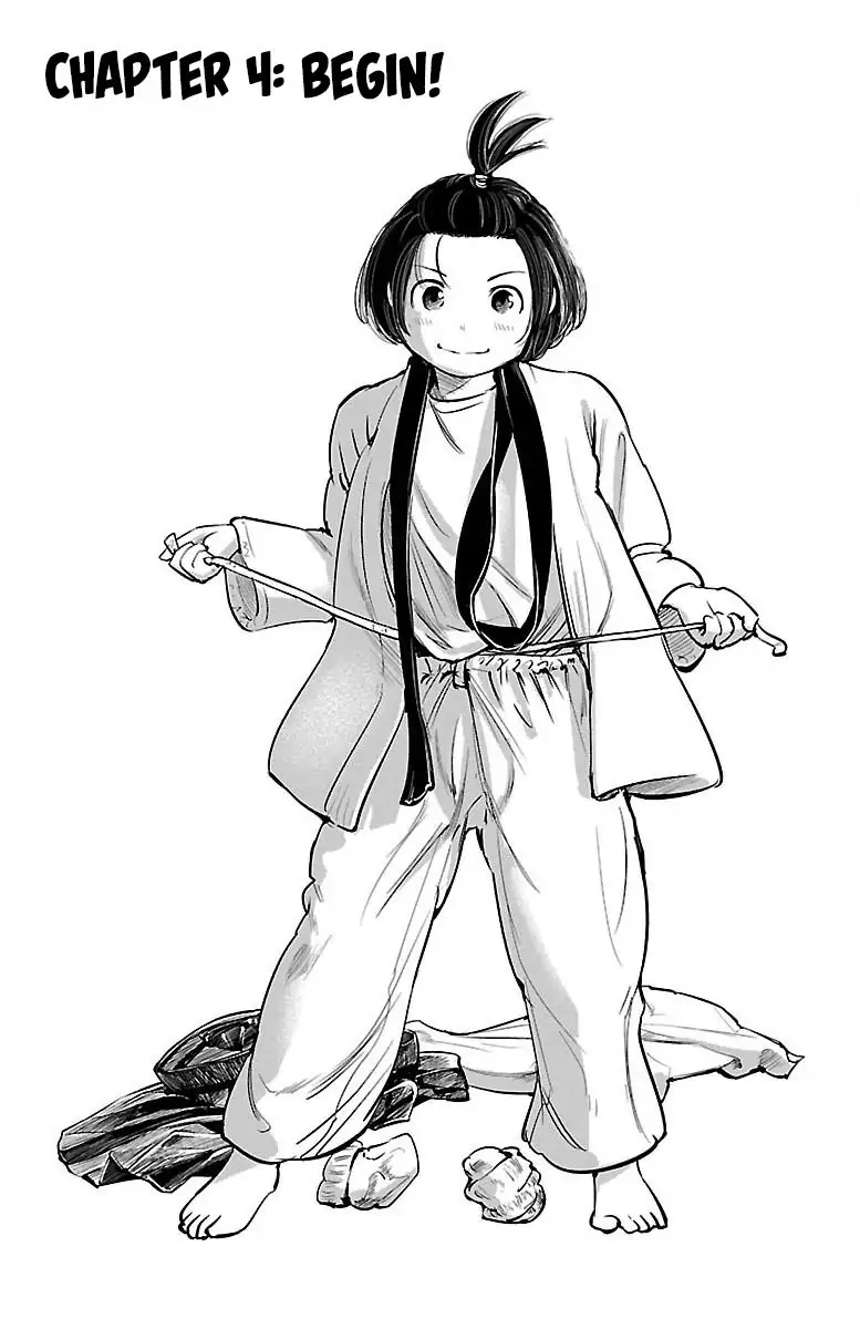 14751863 777 1200 60660