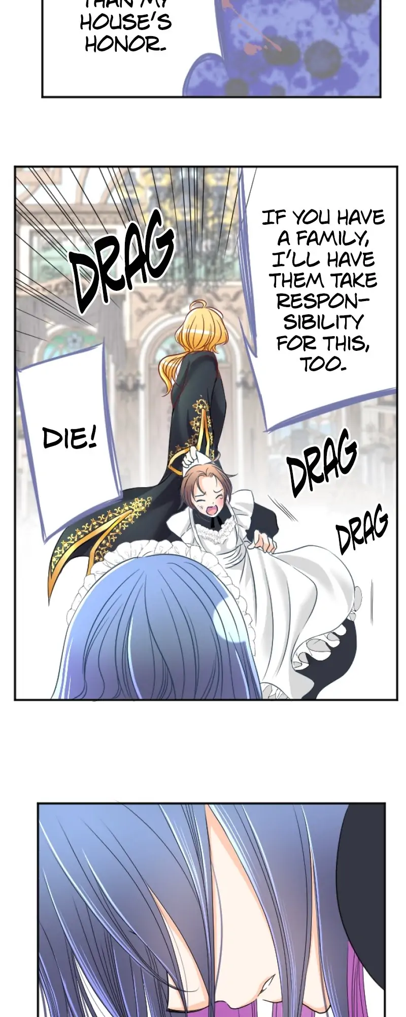 36023544 800 2000 104142