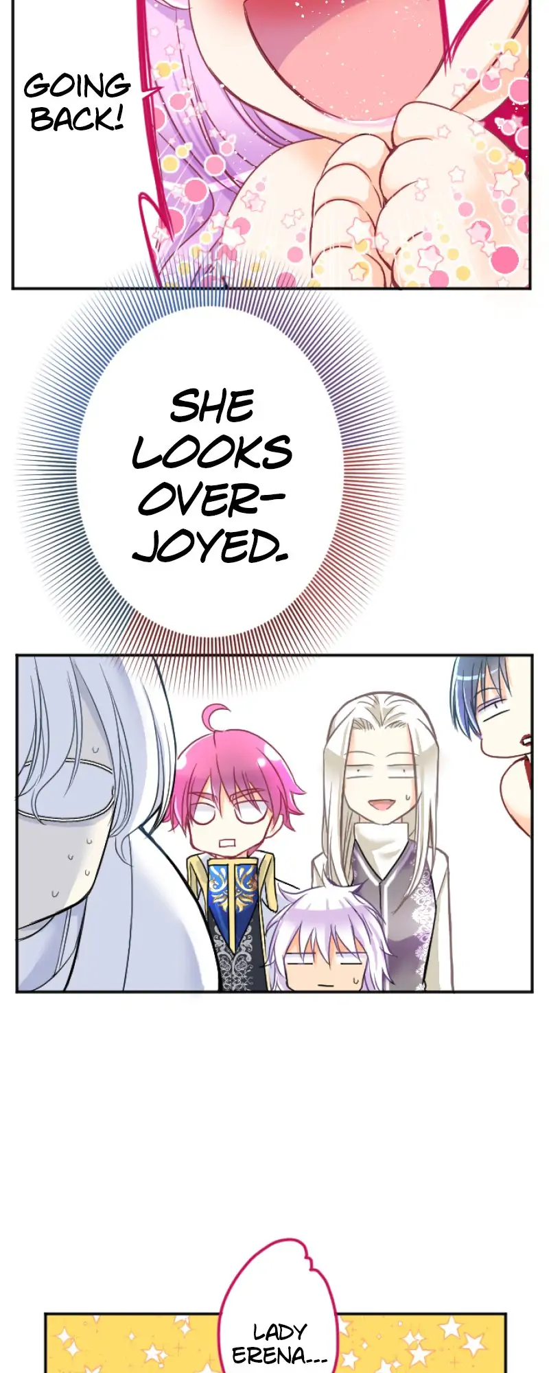 32034462 800 2000 101430