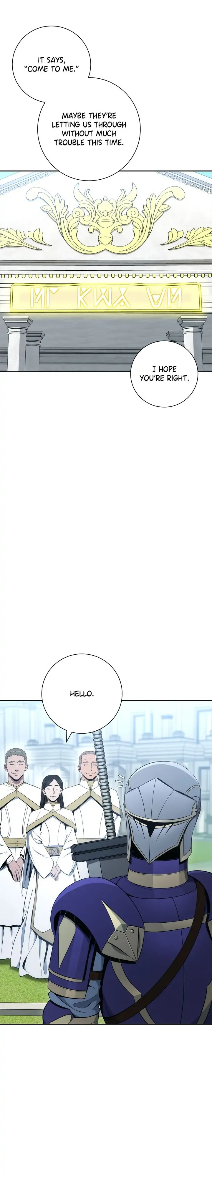 19945896 720 4000 121422