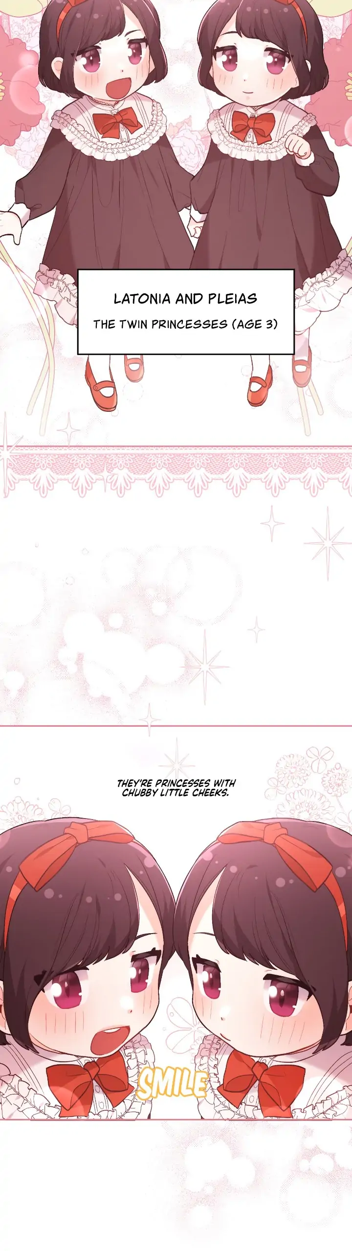 26327426 720 2558 118602