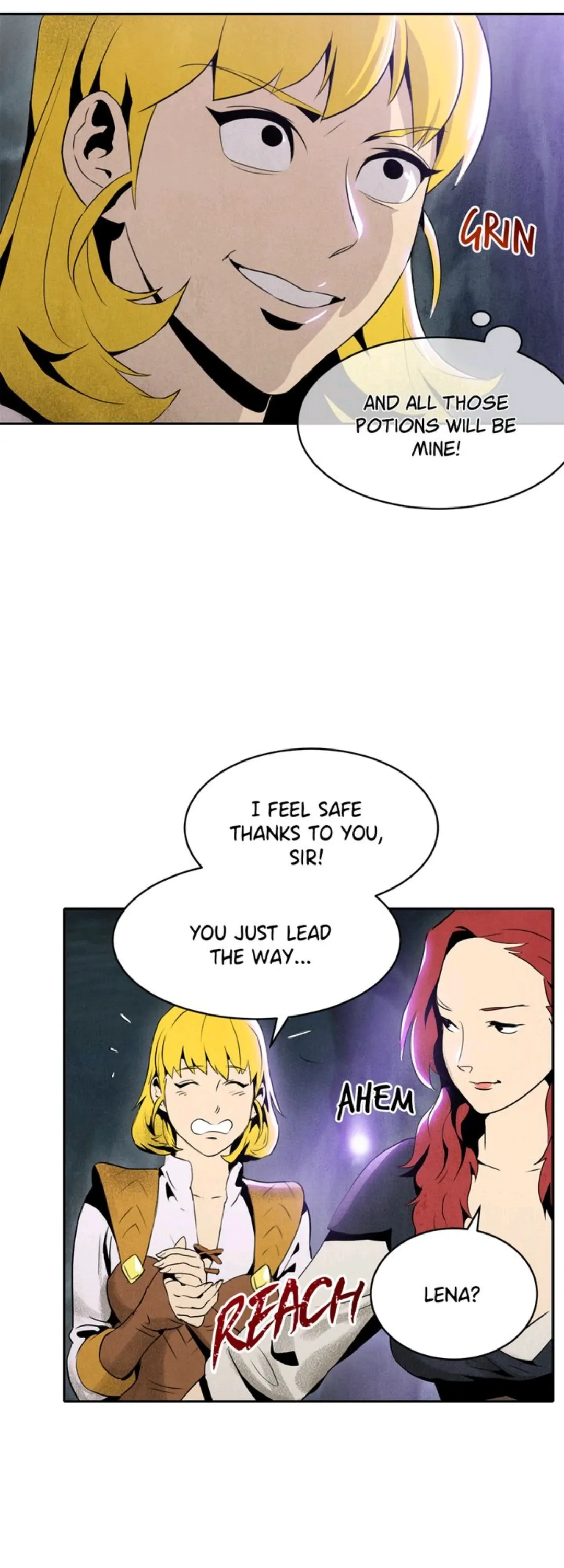 4253874 1080 3000 141650