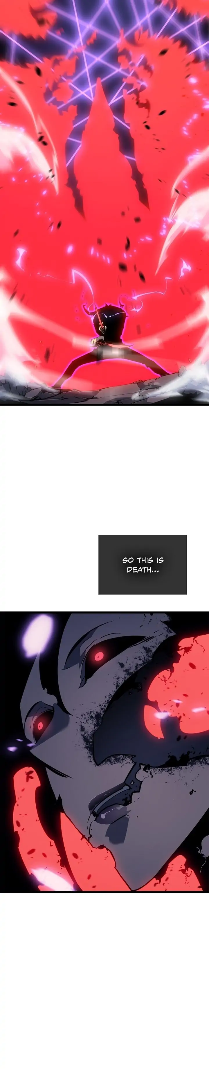 Chapter 160 image 21