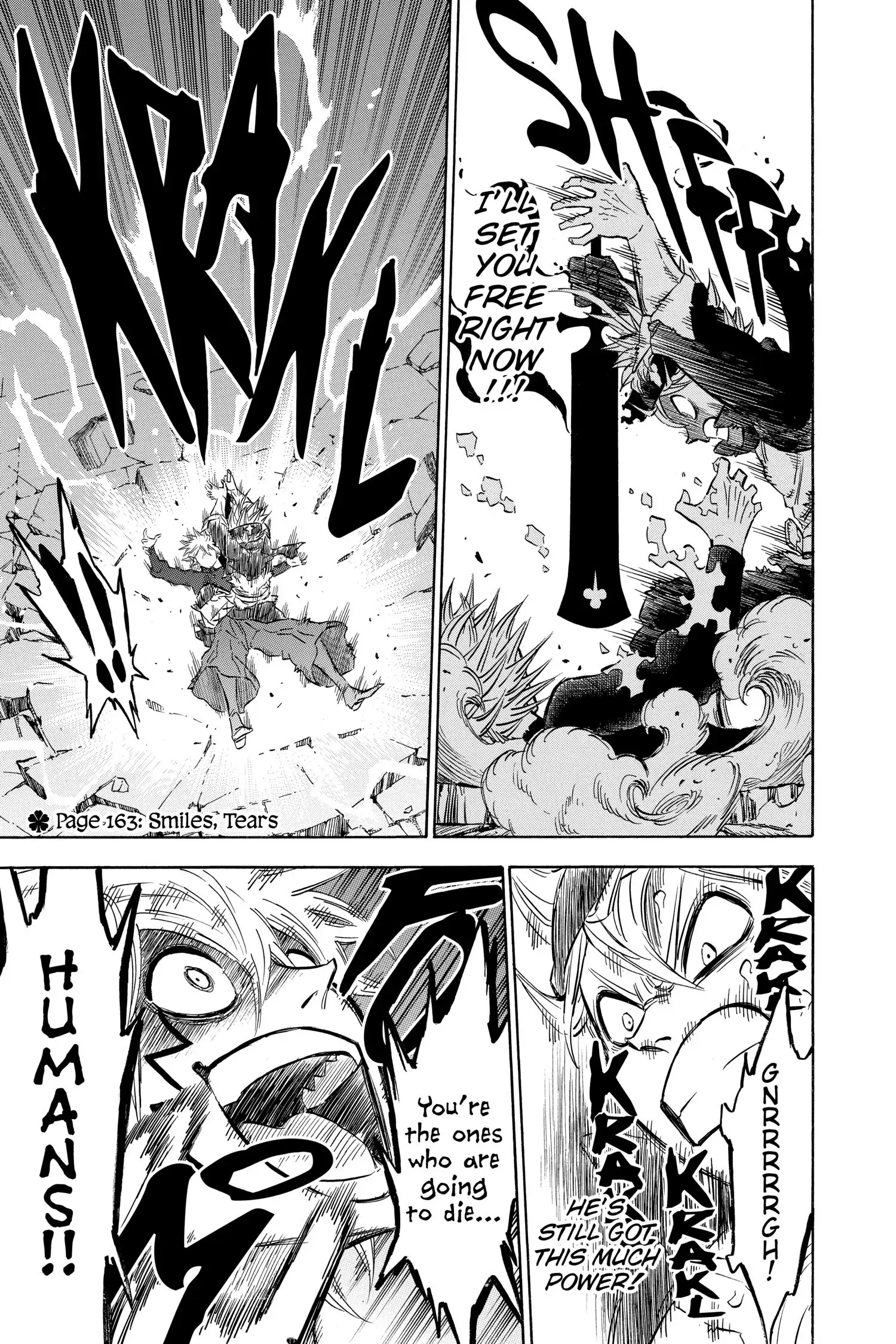 6582458 1500 2250 608768