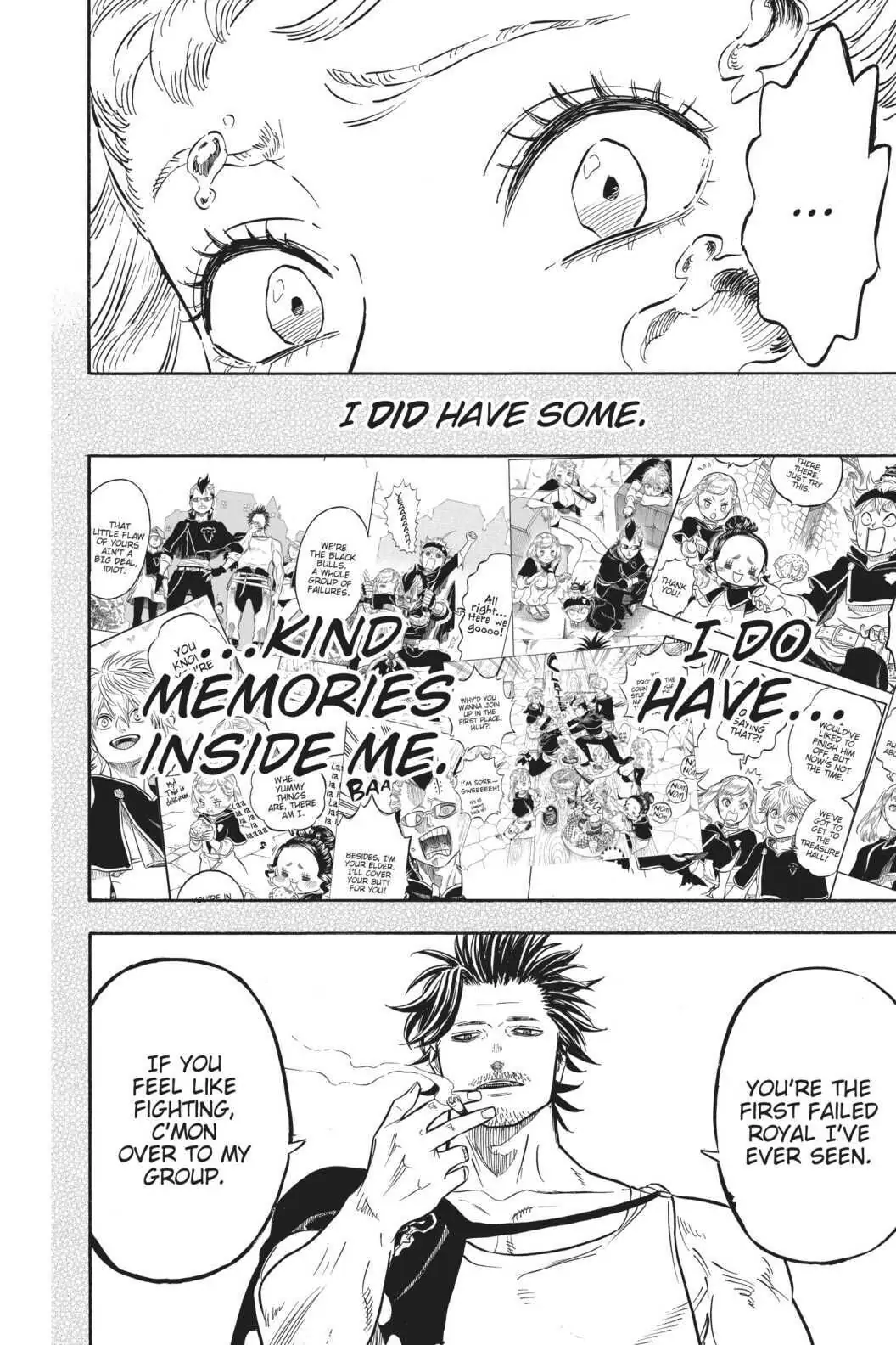 6571984 1056 1584 214438