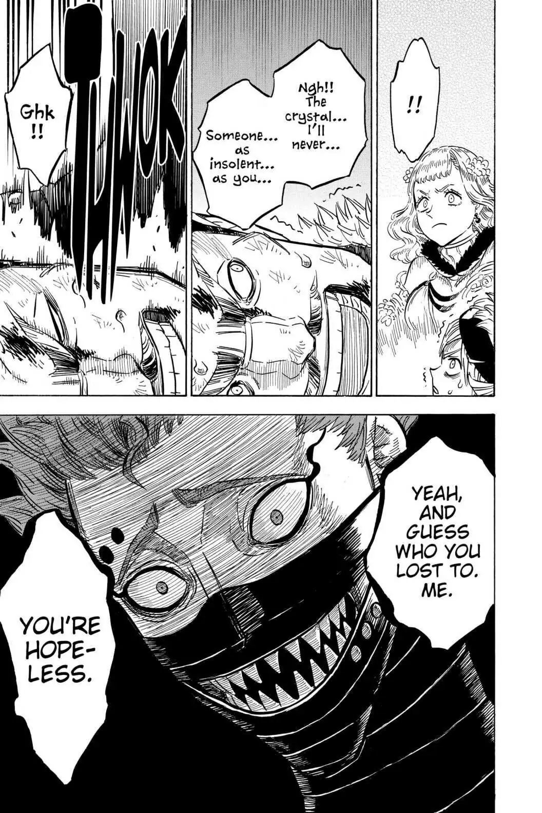 6581219 1056 1584 254024