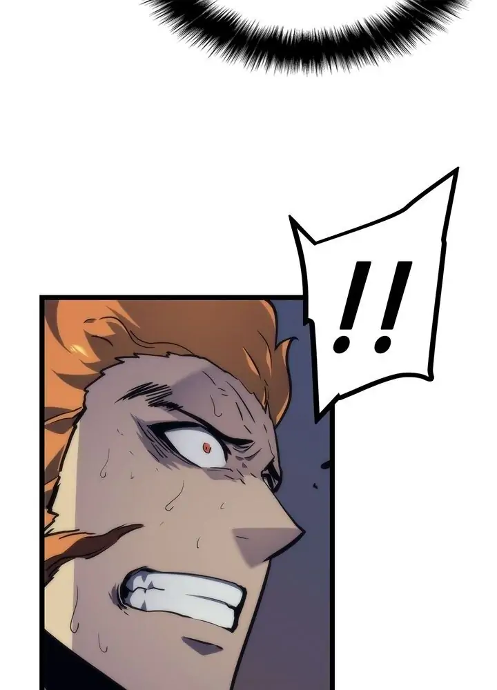 Chapter 100 image 26