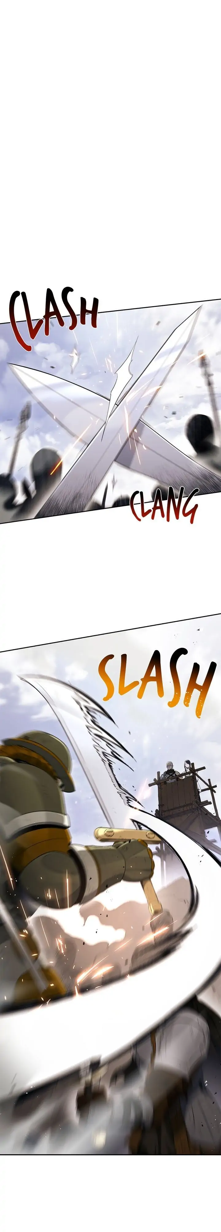 14534413 720 4000 88948