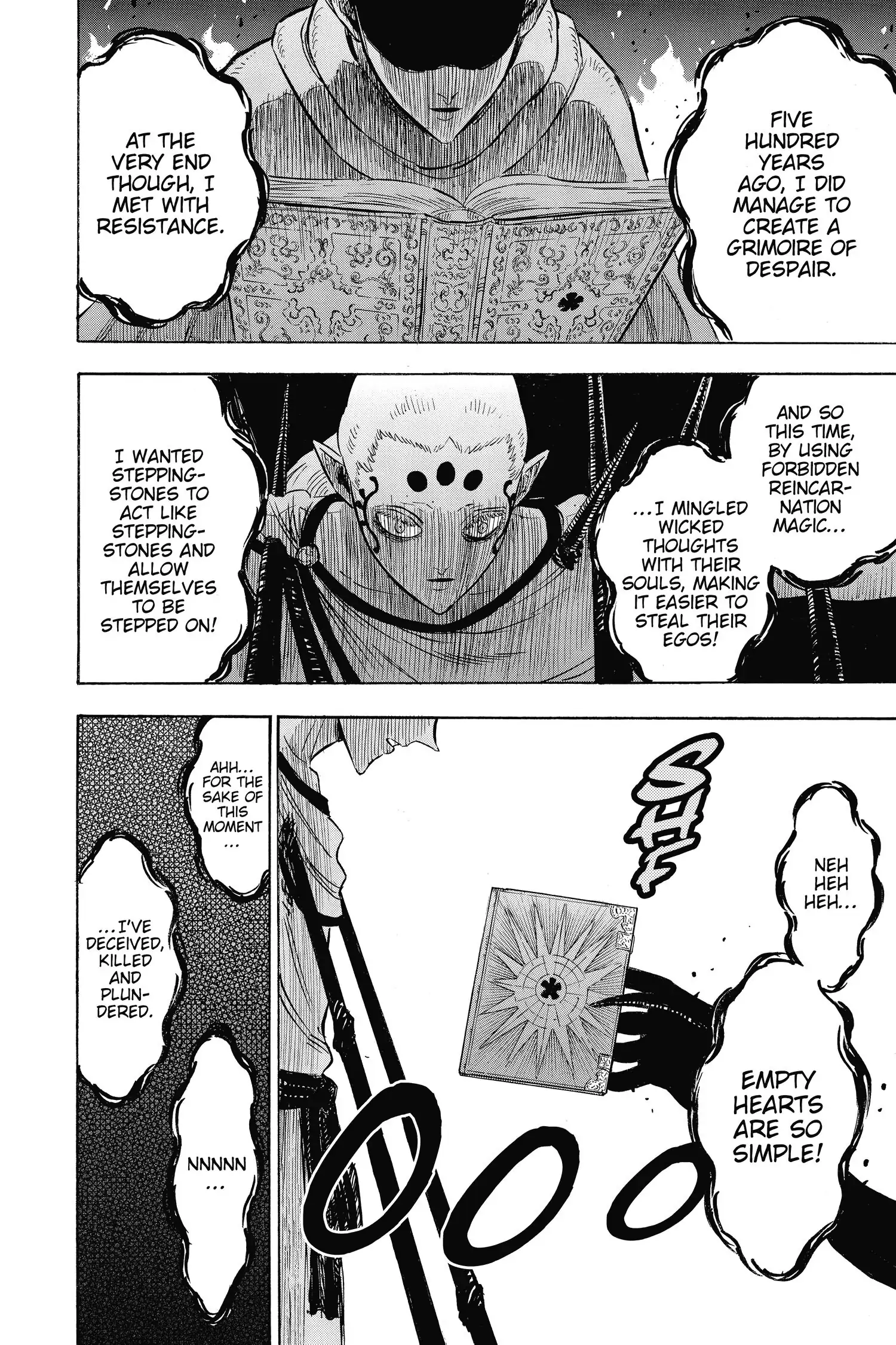 6583337 1500 2250 607896