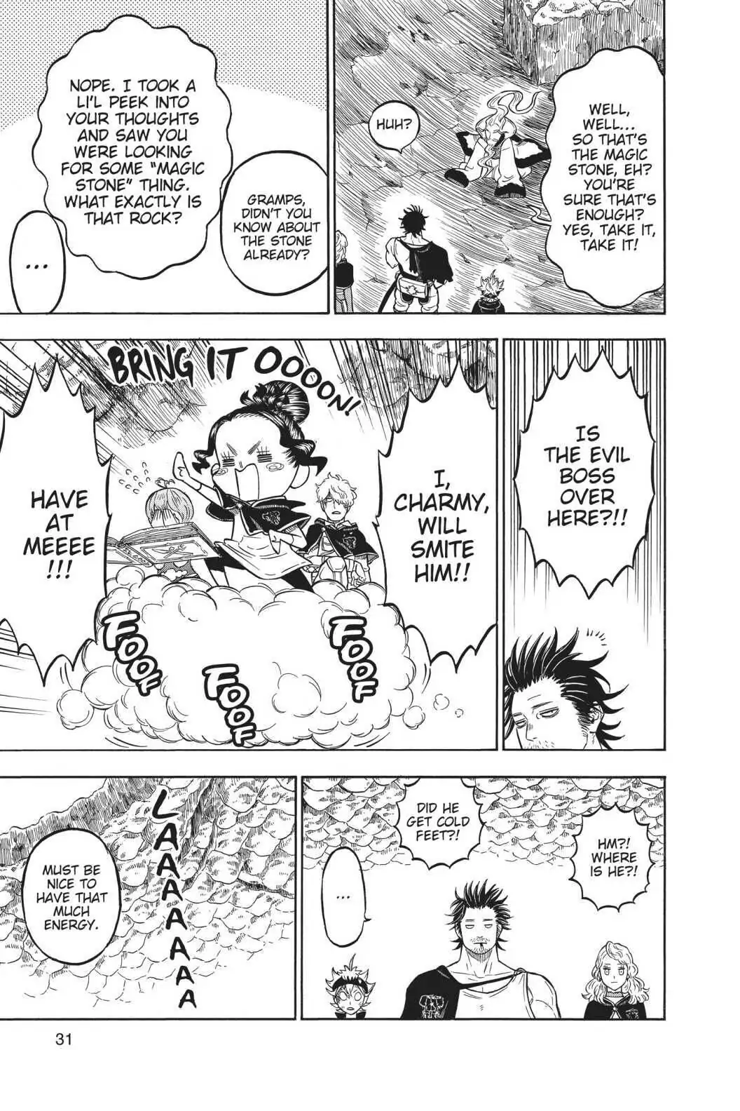 6572812 1056 1584 233554