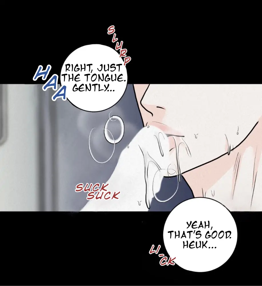 31143324 917 1000 31958