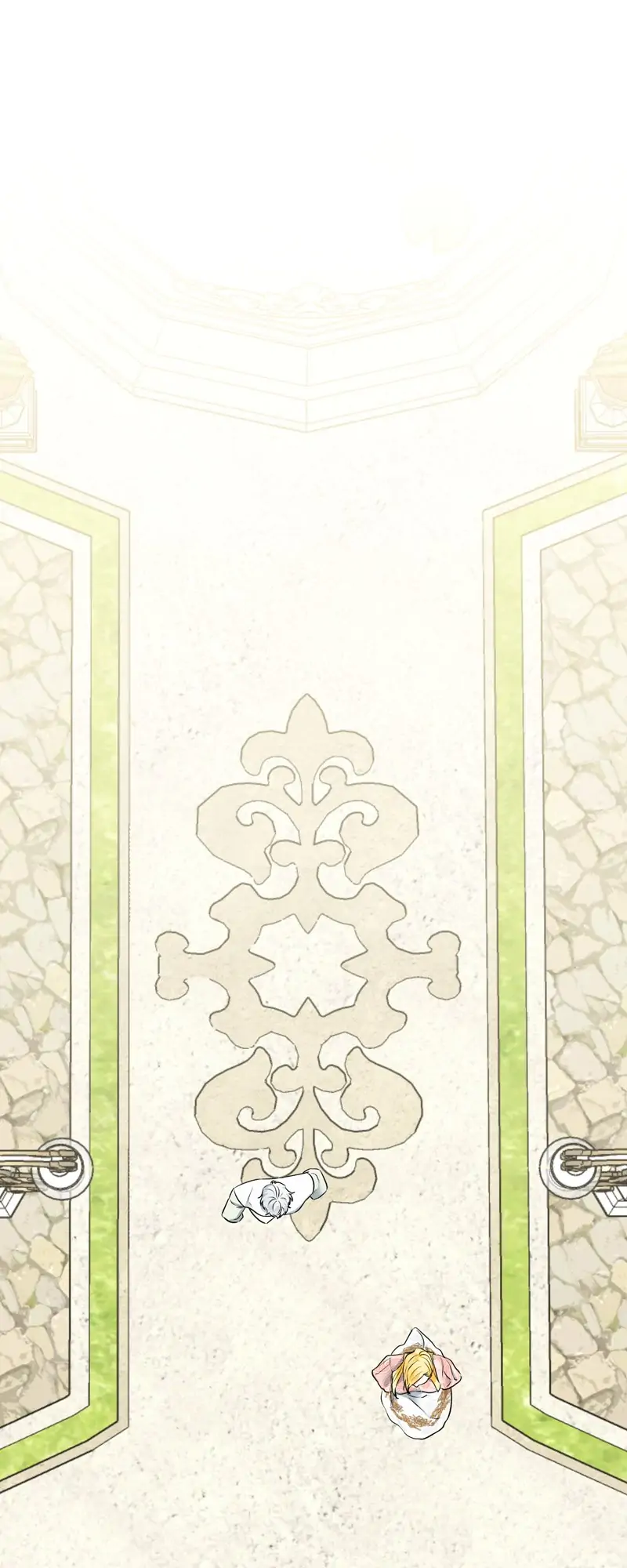 33488045 800 2000 59028