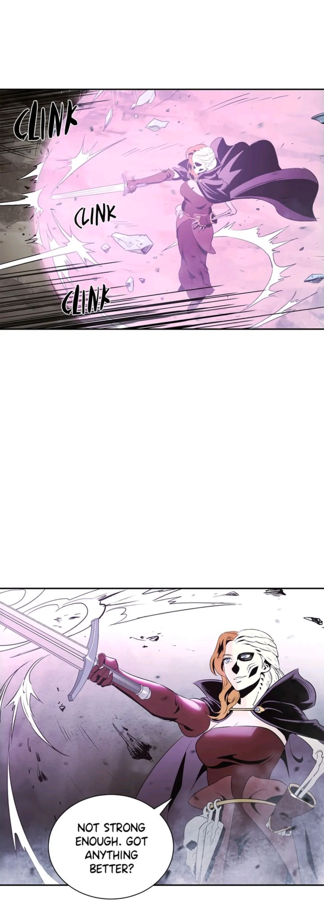 5621108 1080 3000 147642