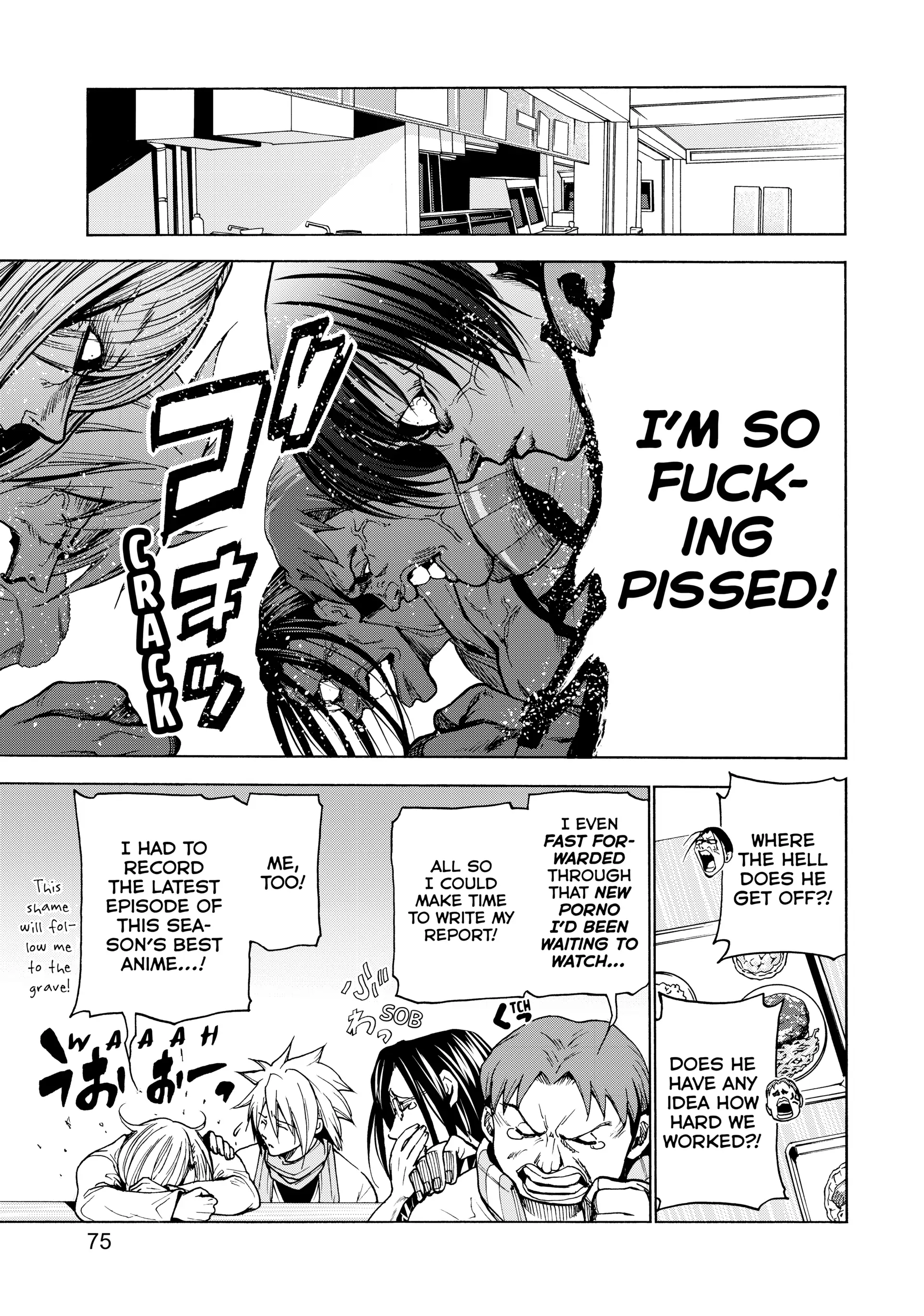 Chapter 31 image 5