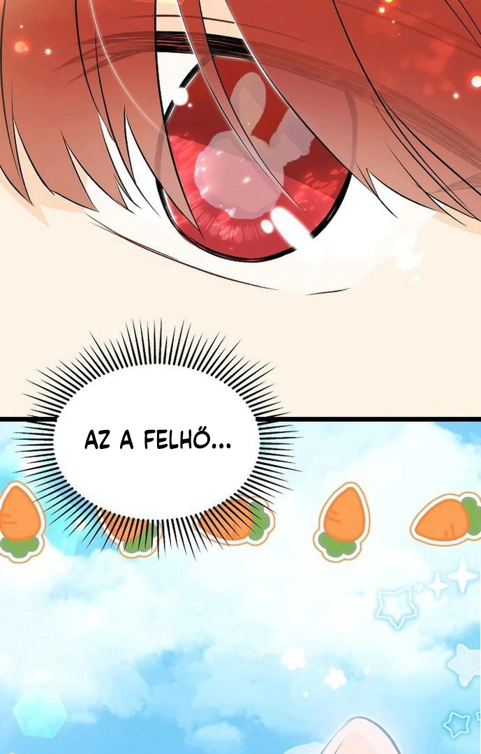 76470038 689 1080 94468