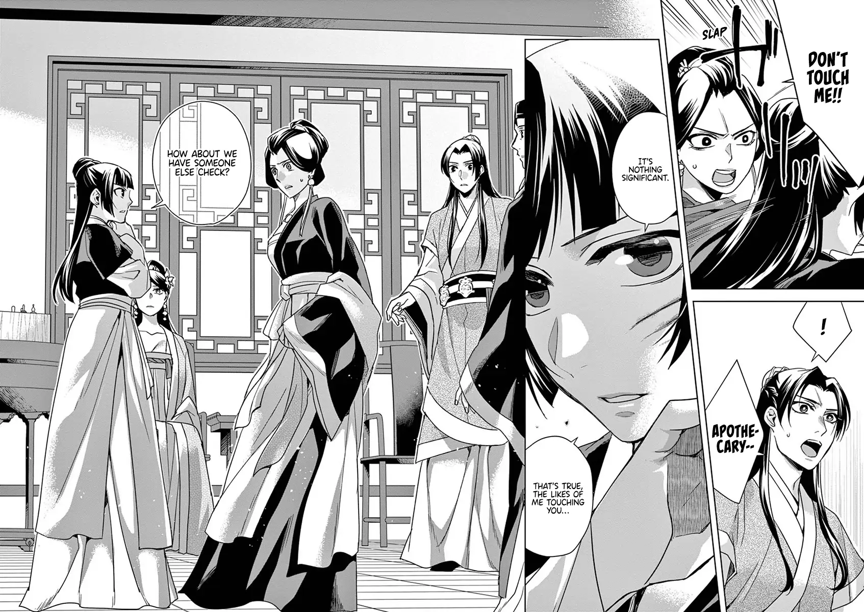 69474156 1694 1200 276042