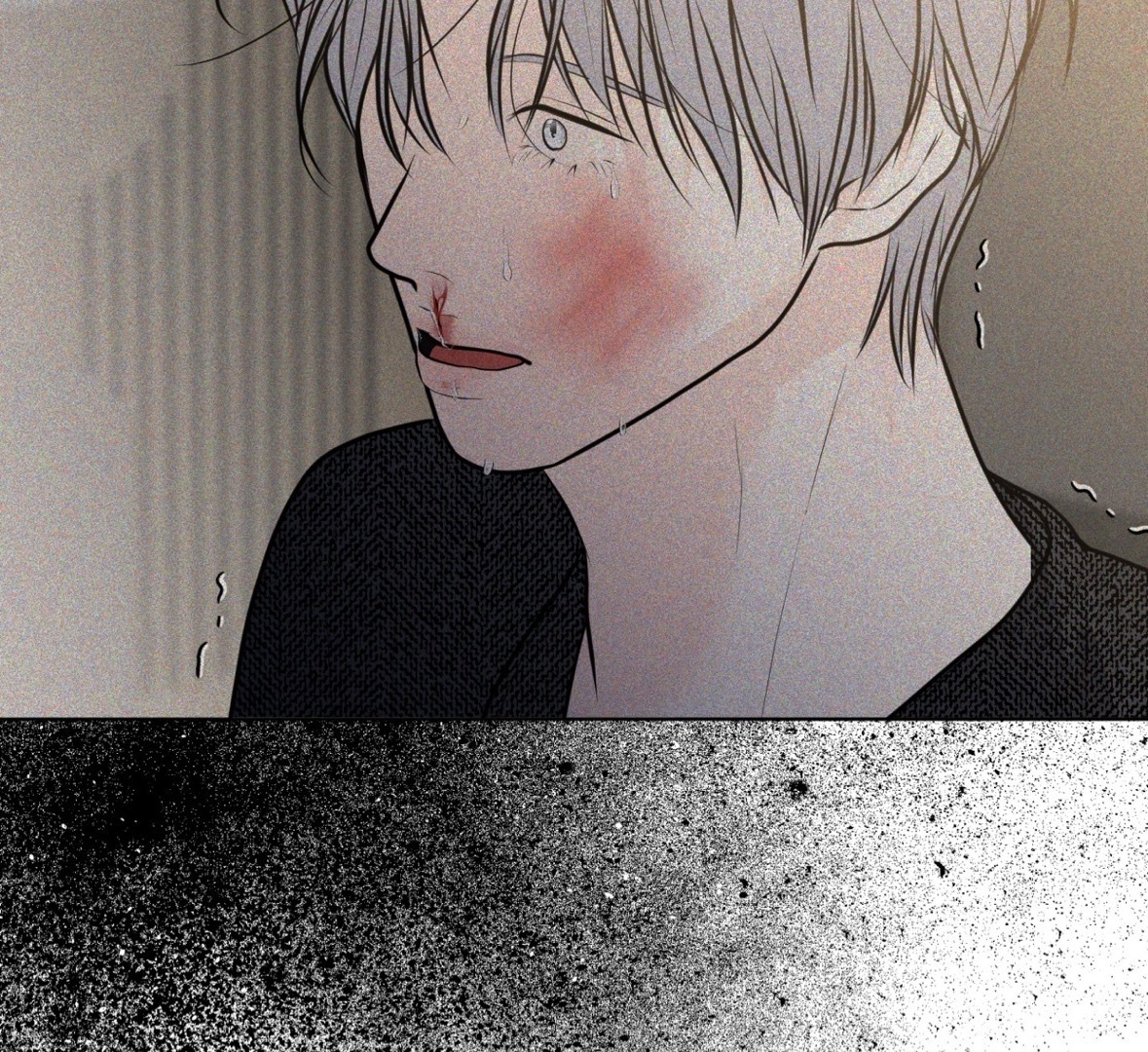 62127027 1179 1080 630240