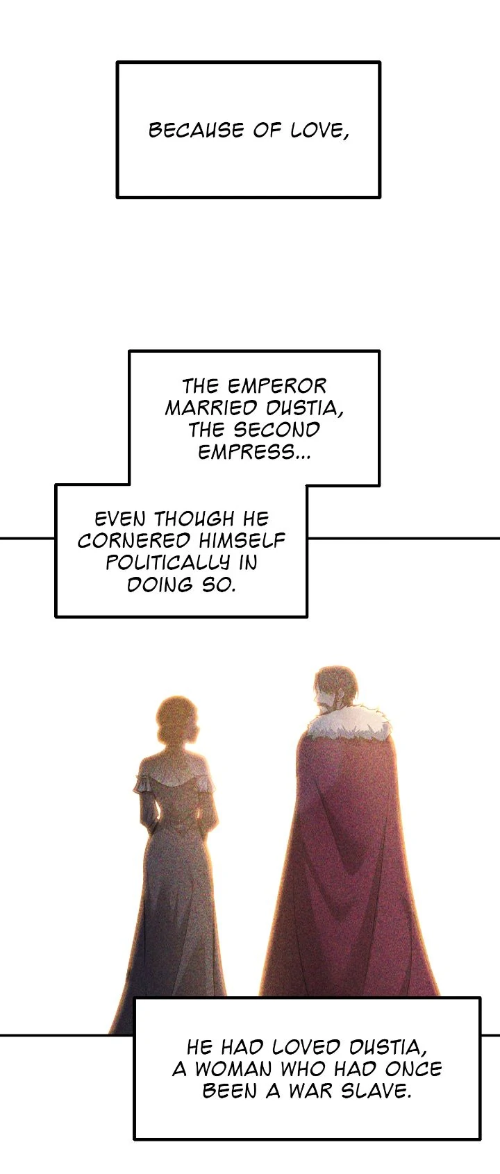 Chapter 138 image 37