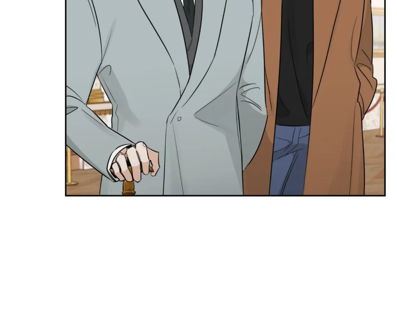 71198247 1348 1080 43380