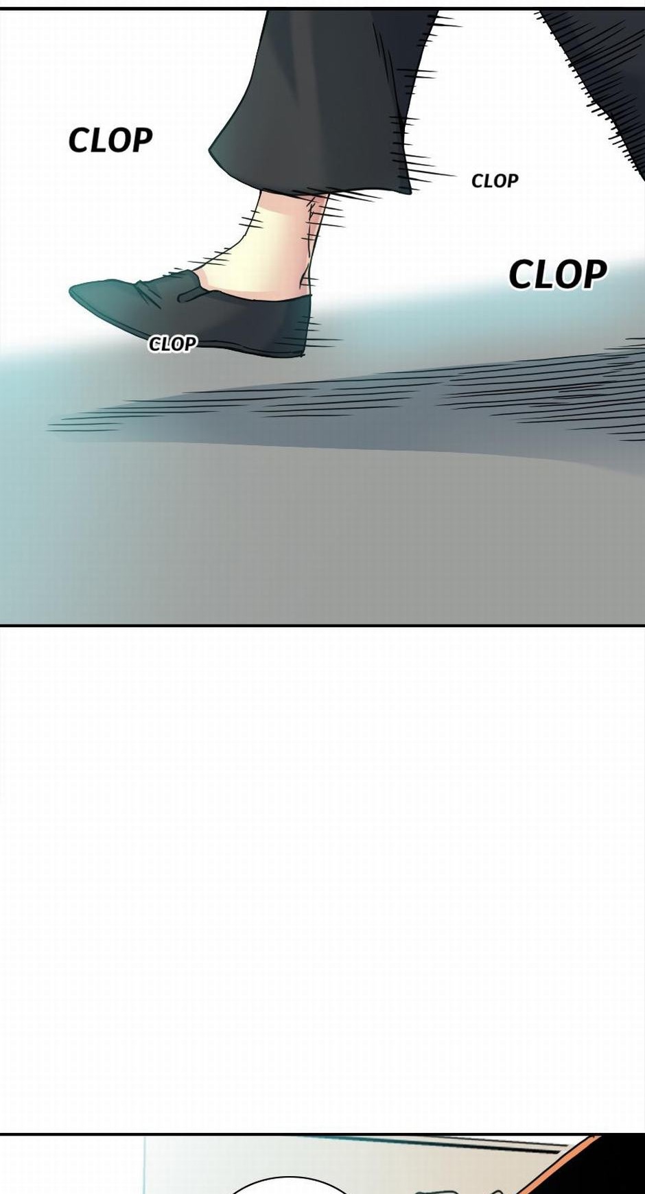 59553537 940 1740 149450