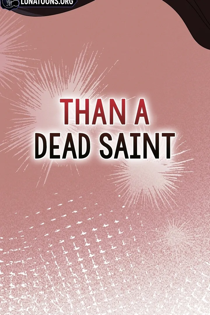 88969797 720 1080 100288