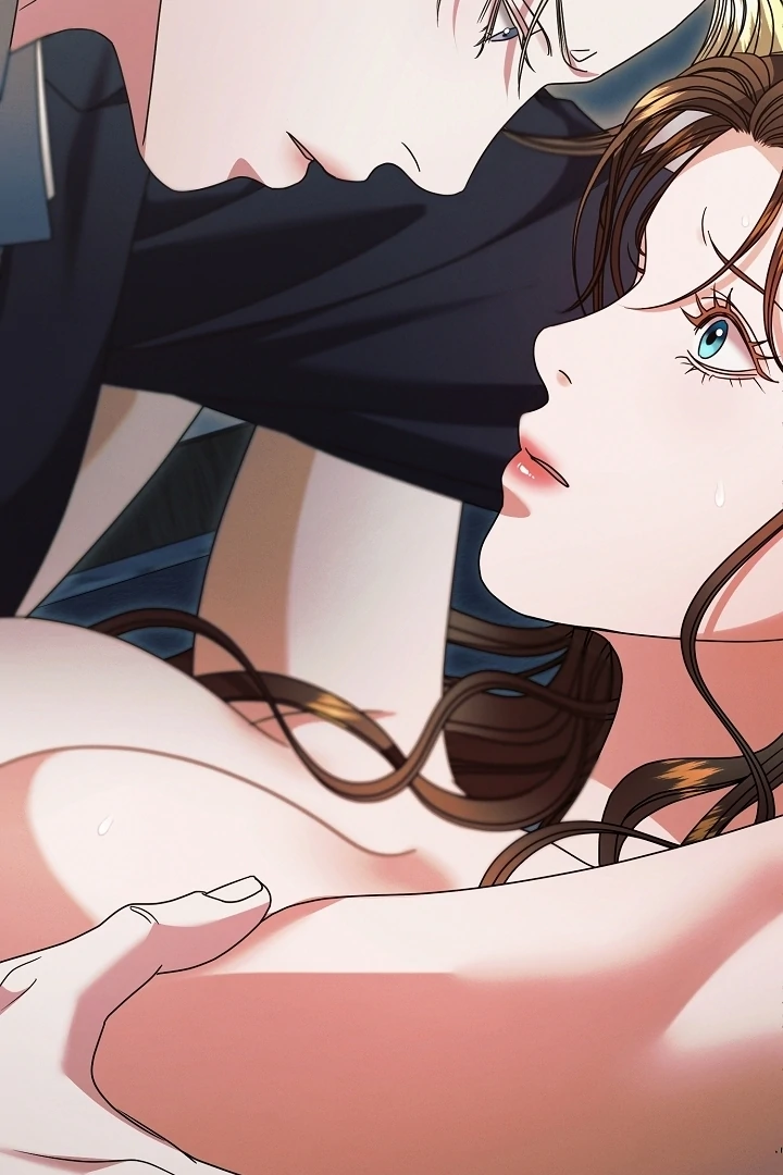 88969877 720 1080 79310