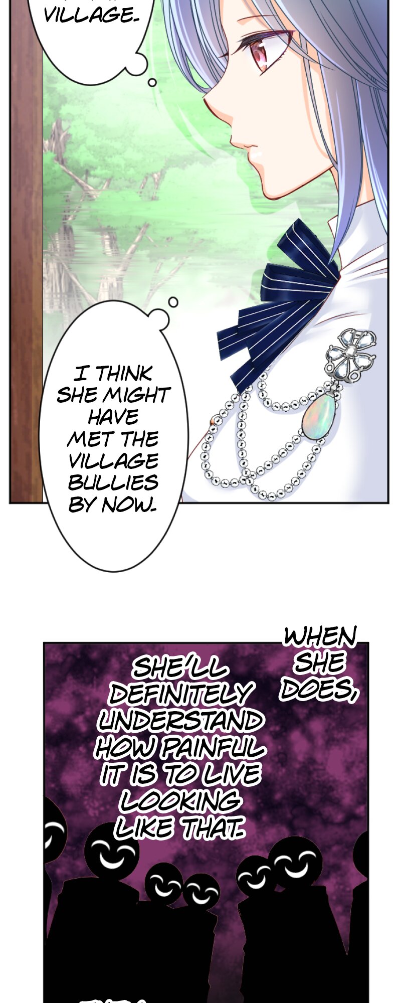 59149098 800 2000 254317