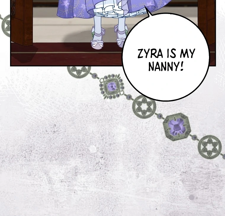 76464742 760 727 84096