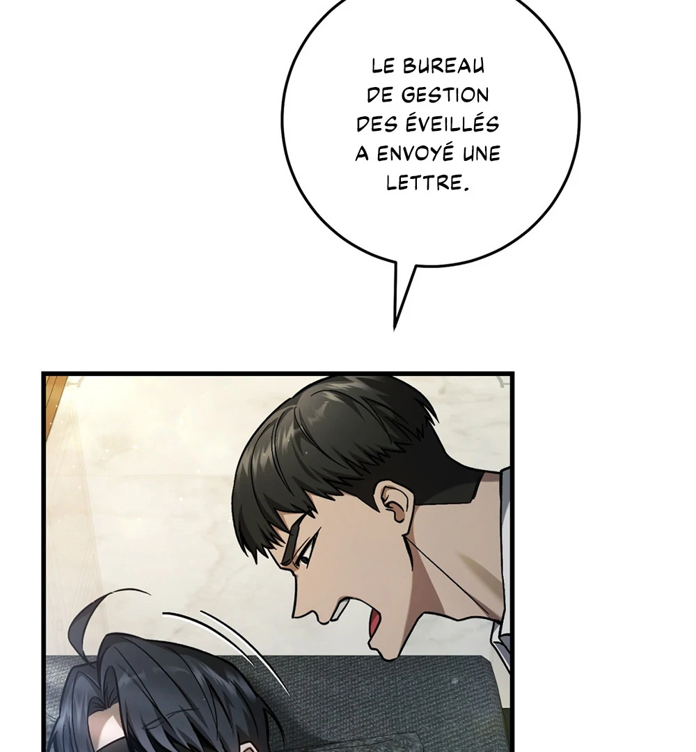 76472158 1000 1080 67670