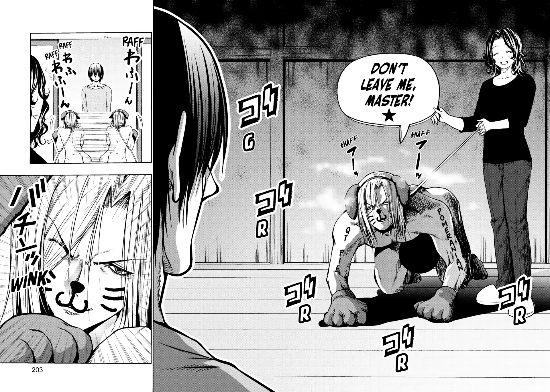 Chapter 65.5 image 24