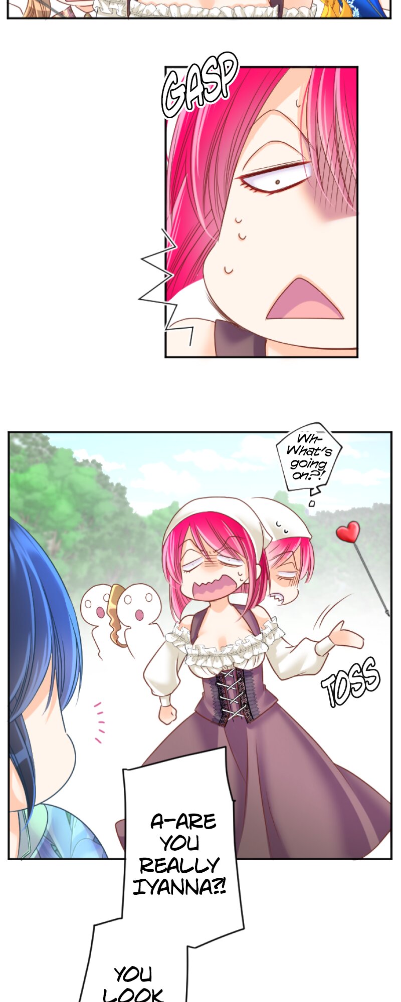 59149371 800 2000 192582