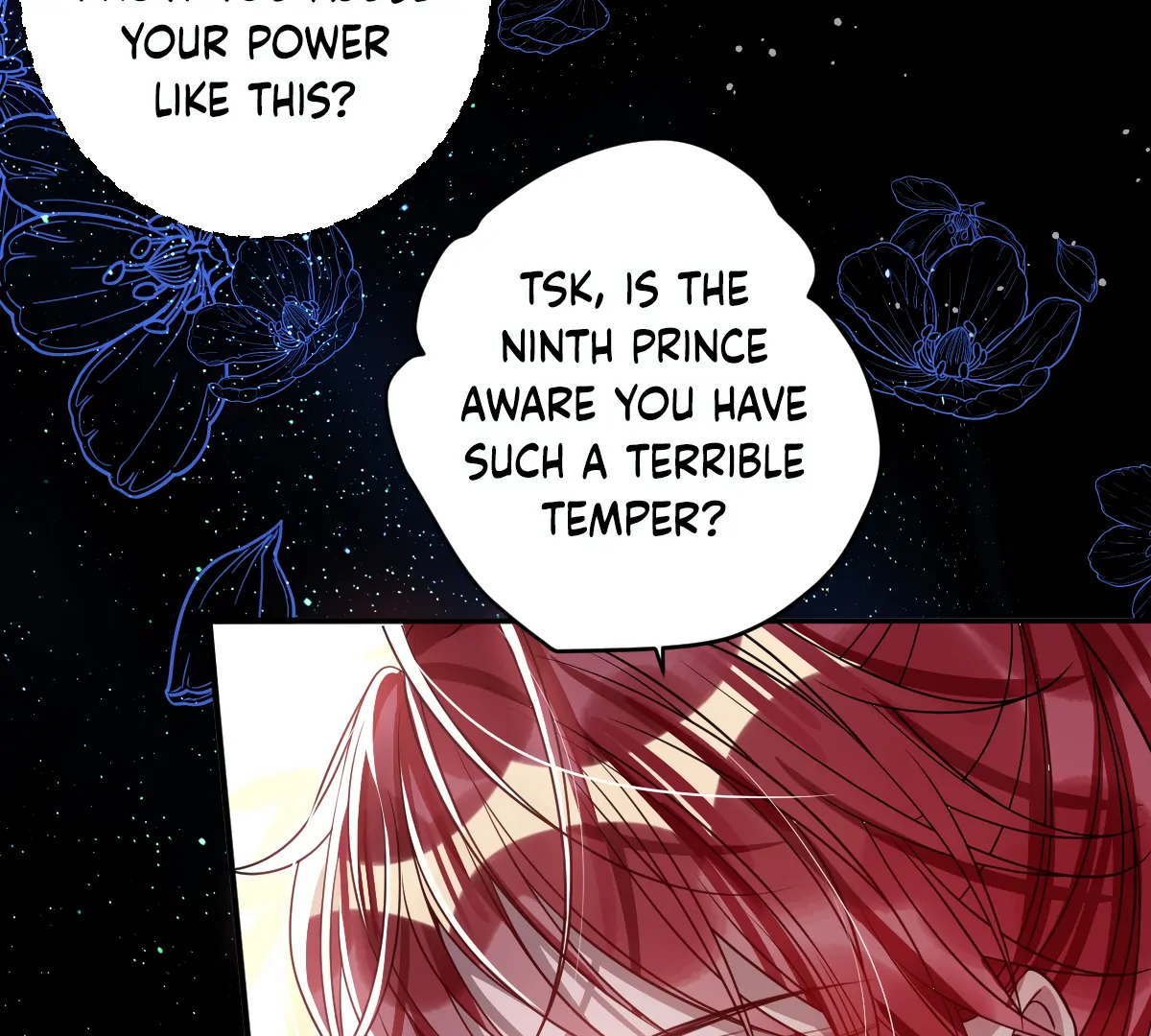 88966211 1200 1080 123624