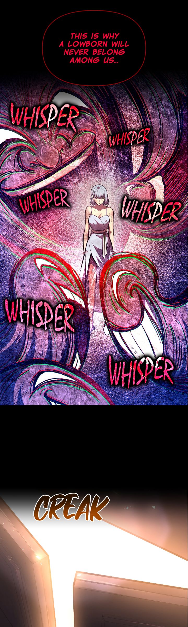 Chapter 136 image 32