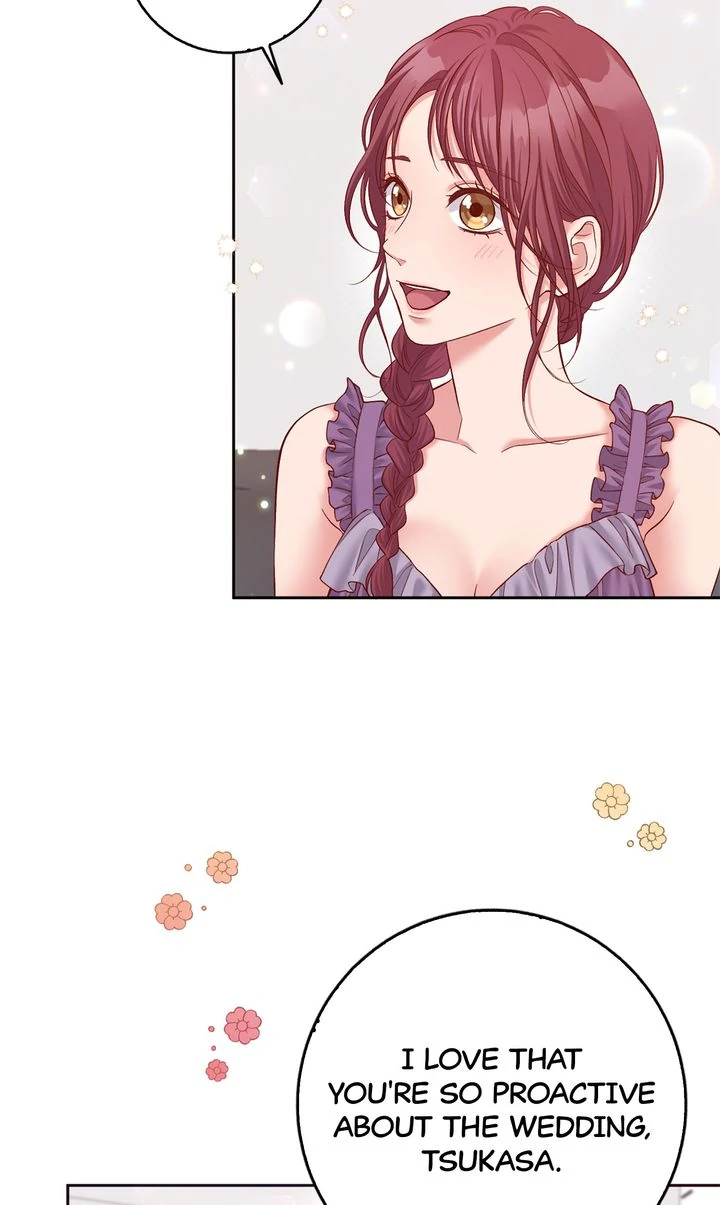 Ch.27 97 88681024 720 1205 65814