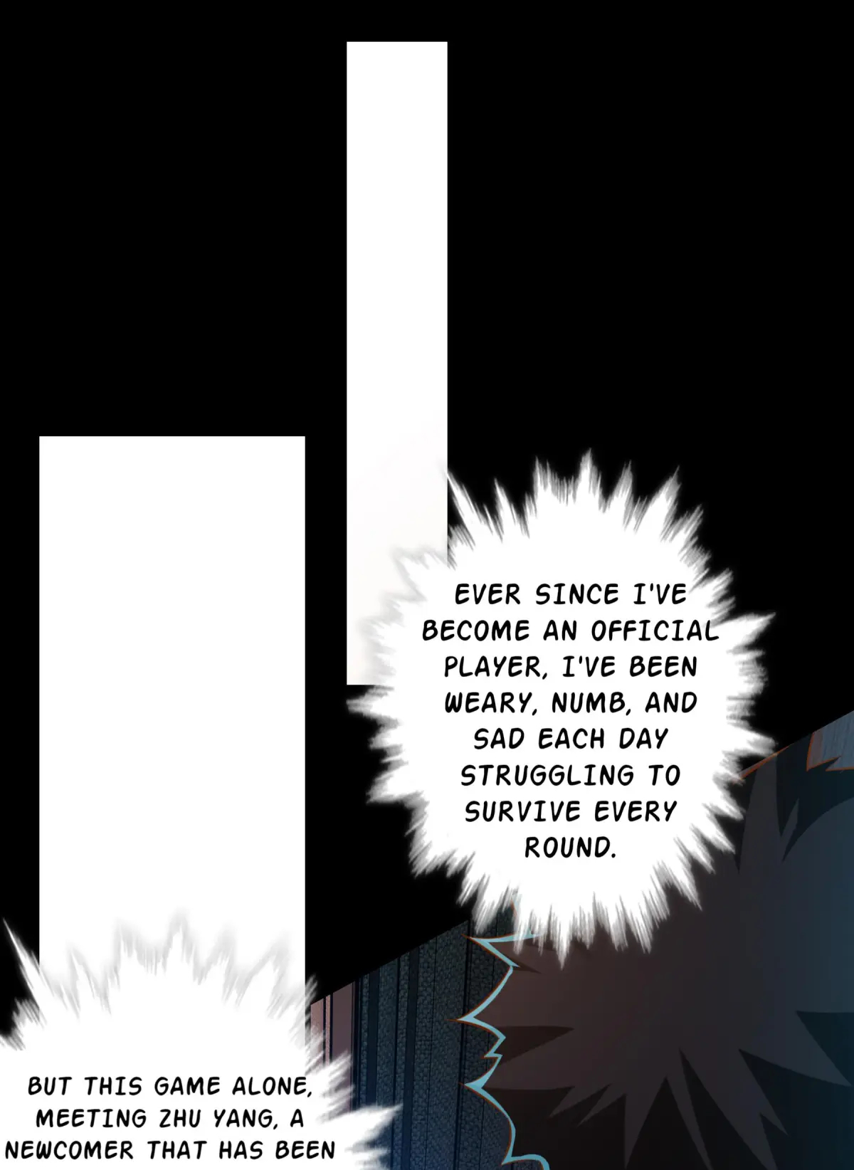 60982445 1200 1644 376296