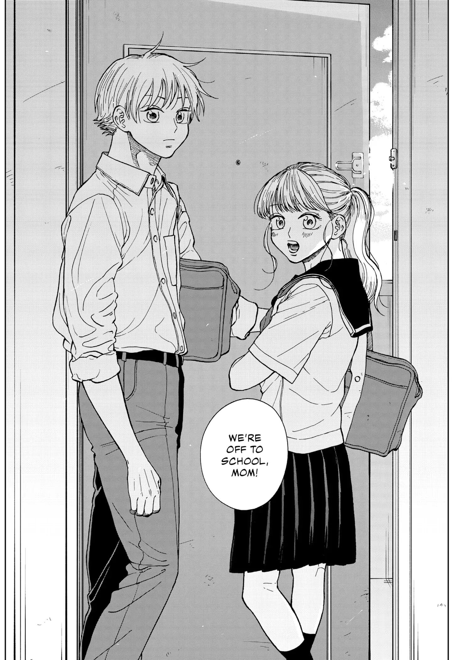 72624891 1471 2100 854598