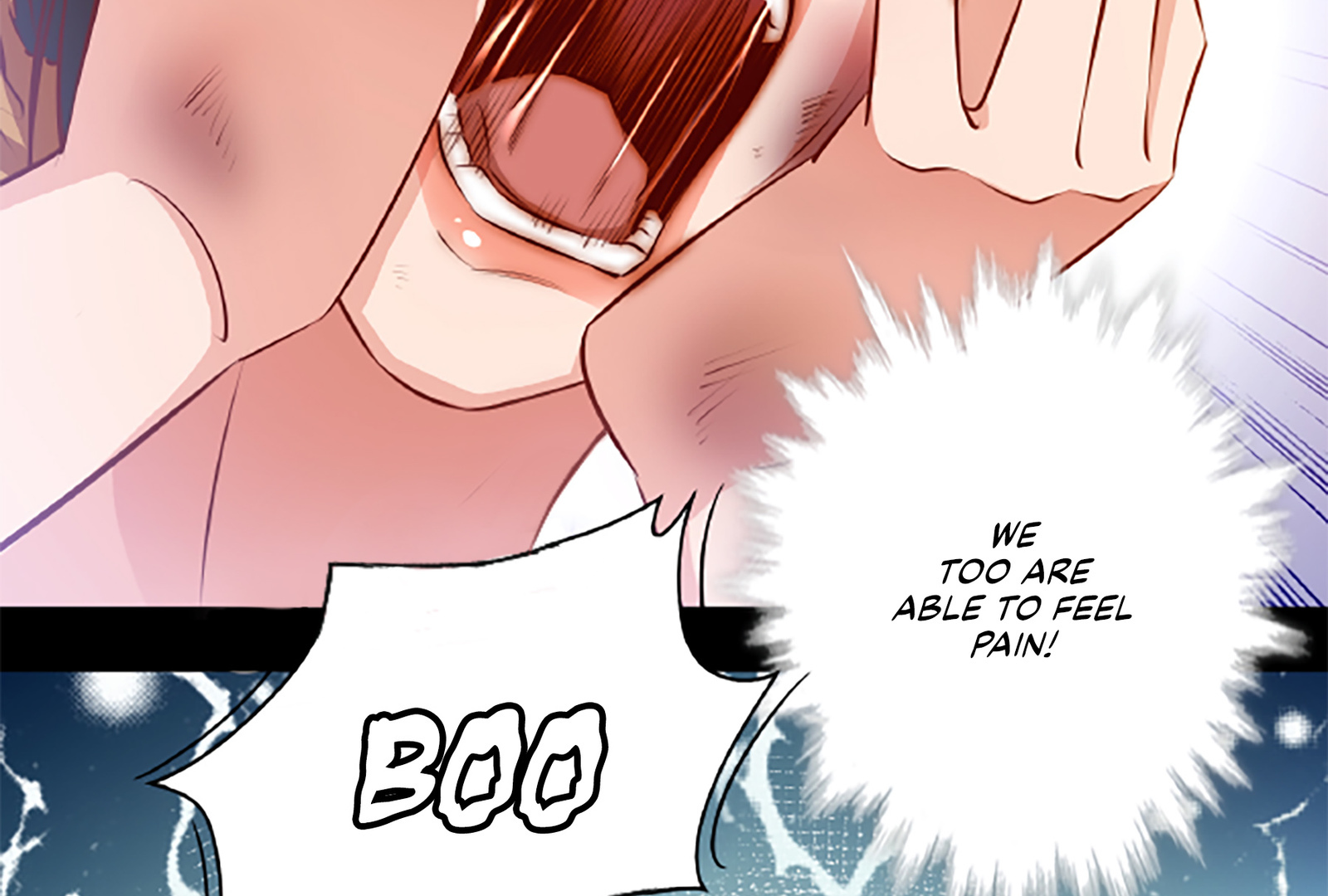 60979533 1600 1080 406833