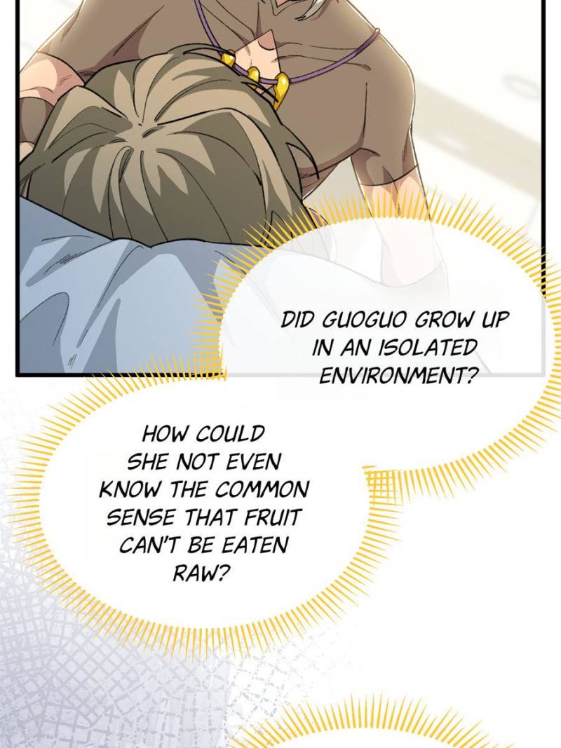 82152358 800 1067 92122